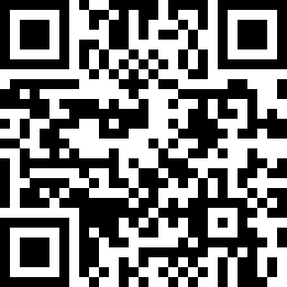 �A(y��ng)�ڼҼ����S�a