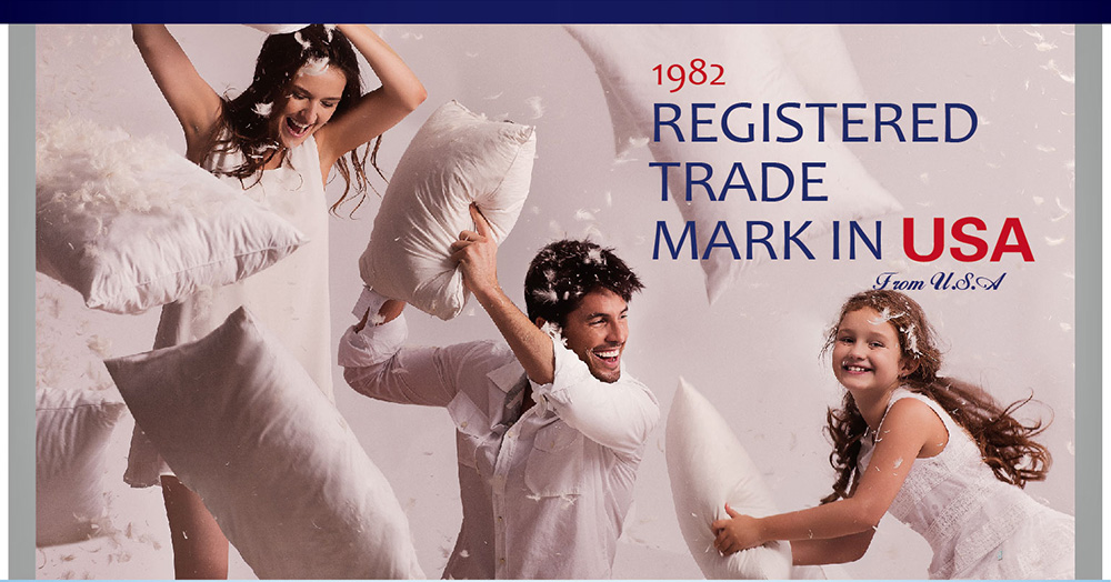 �ﶬ���c(di��n)��q�Ҽ��Ĵ�Ʒ��