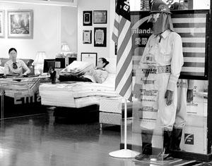 ���N(xi��o)�����С��������T�� �u(m��i)���|