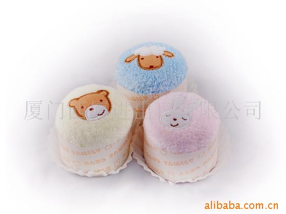 ��(chu��ng  )����Ʒ ë���L(ch��ng)���񵰸�