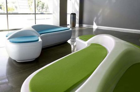 ��(ji��n)�s�r(sh��)�����O4I�Ҿ��OӋ