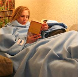 �����L(f��ng)�КW�������e��̺