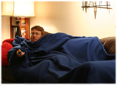 �����L(f��ng)�КW�������e��̺