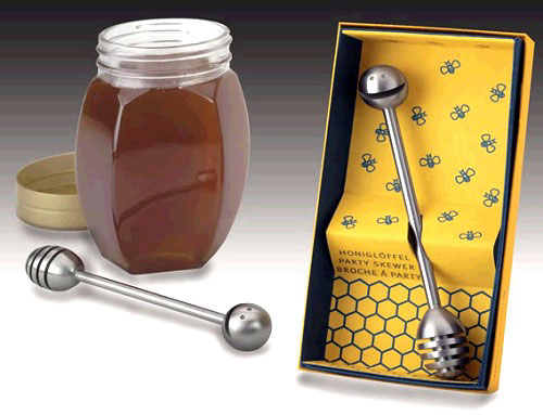 �ɐ�(��i)��hogri�Ҿ���Ʒ