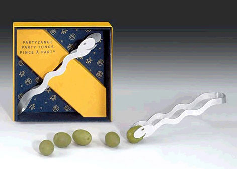 �ɐ�(��i)��hogri�Ҿ���Ʒ