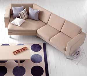 �\Մɳ�l(f��)���B(t��i)�߱�����ͨ���ͱ�ɳ�l(f��)