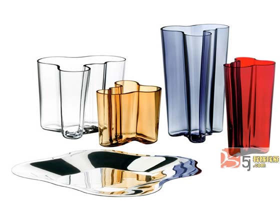 ���A Aalto�����R���y�P(p��n)