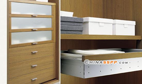 ��ʽ��ñ�gչ�F���A����