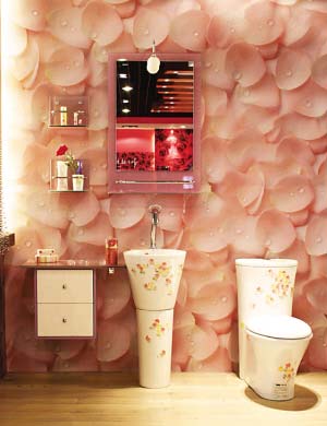 ���L����׌��ϴ�Ҳ��f(w��n)�N�L(f��ng)��