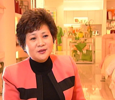 �_��С��ļҾӵ��λ𱩣�һ��