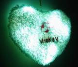 �l(f��)�Ⱨ�����ǂ�(g��)�û��