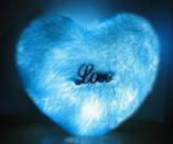 �l(f��)�Ⱨ�����ǂ�(g��)�û��