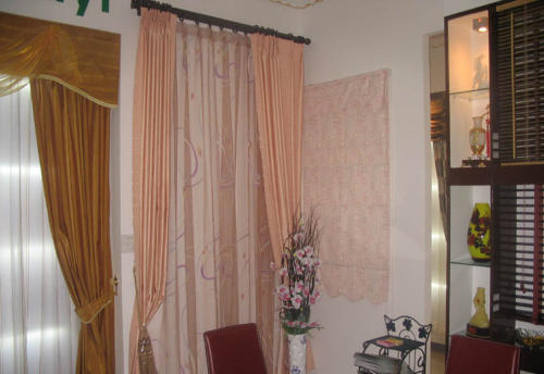 ����֪����ˇƷ�ơ����m�����v�L(ch��ng)�d