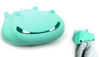 ���挍(sh��)��С�ɐ�(��i)�Ӽ���Ʒ