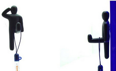 ���挍(sh��)��С�ɐ�(��i)�Ӽ���Ʒ