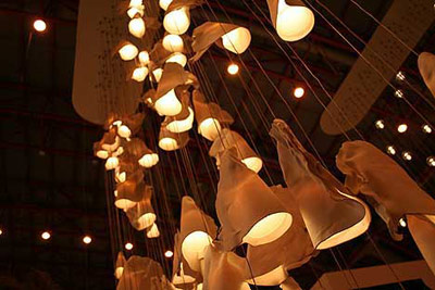 2007�����OӋ���ϵ����愓(chu��ng  )�����