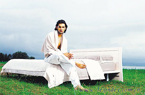 ���ݴ�BB6�Ҿ������^