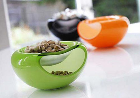 ���W�L(f��ng)��ҾӮa(ch��n)Ʒ�OӋ