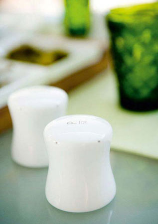 ���W�L(f��ng)��ҾӮa(ch��n)Ʒ�OӋ