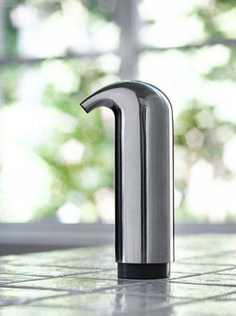 ���W�L(f��ng)��ҾӮa(ch��n)Ʒ�OӋ