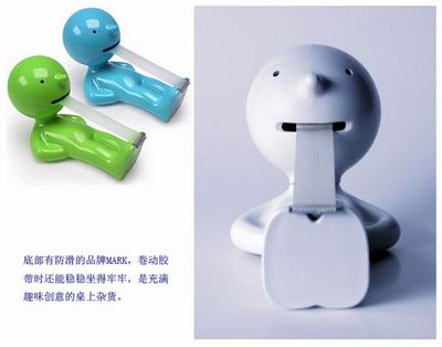 �e��һ���Є�(chu��ng  )��Ӽ���Ʒ