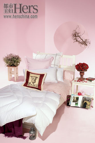 7Ҫ�E���x����׌��˯�ߟo(w��)�n(y��u)