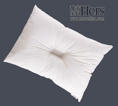 7Ҫ�E���x����׌��˯�ߟo(w��)�n(y��u)