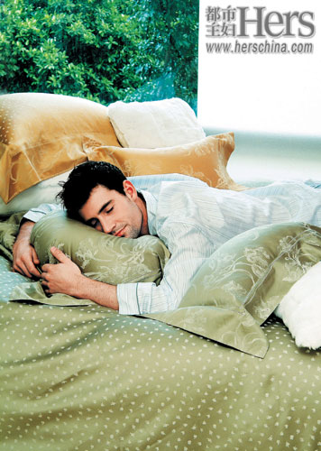 7Ҫ�E���x����׌��˯�ߟo(w��)�n(y��u)