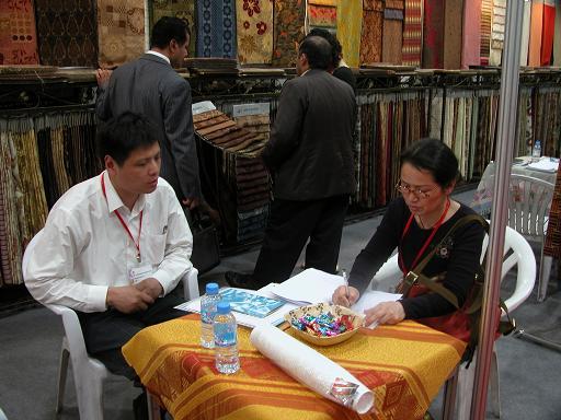 ��ˇ��I(y��)���Ó�f�����W����������