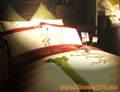 �Ҽ���Ʒչ���Ҽ���悲��[��