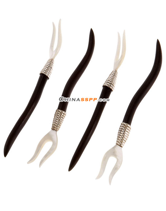 �������̈́e����ʯؐ���;�