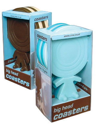 ��(chu��ng  )����Ʒ ׌�N����M(m��n)ͯȤ