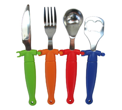 һ�Ҡ��ֿɐ�(��i)�;߽M��