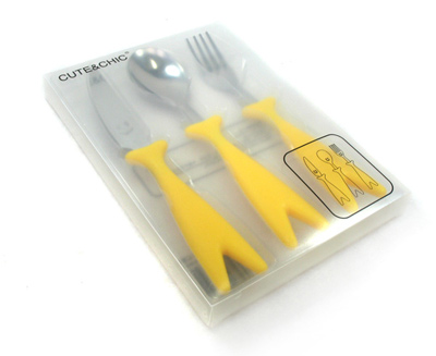 һ�Ҡ��ֿɐ�(��i)�;߽M��