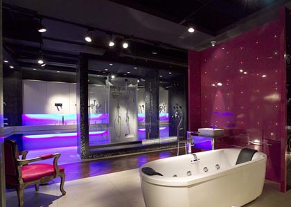 ���缉�ݳޏN�lƷ���_(k��i)�漆