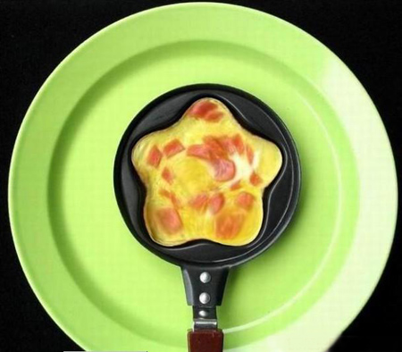 �Ӽ�Ů����?l��i)?��i)�Ŀɐ�(��i)�嵰�