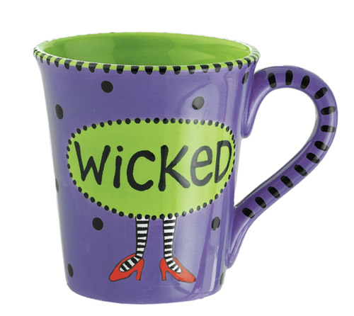 �f(w��n)ʥ���Ɍ�����ȱ�ٵ���Ʒ