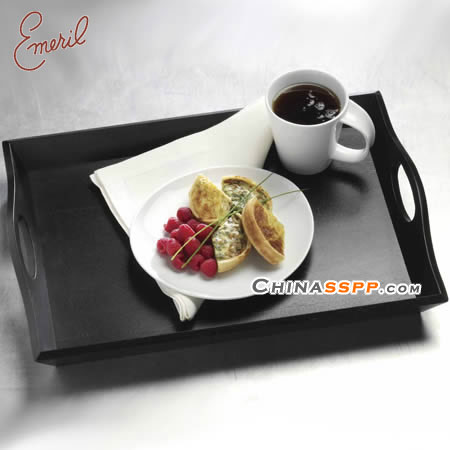 EmerilӺ�����Ų;ߵǈ�(ch��ng)