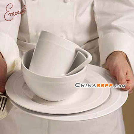 EmerilӺ�����Ų;ߵǈ�(ch��ng)