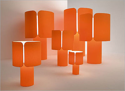 ����OӋ�����������OӋ