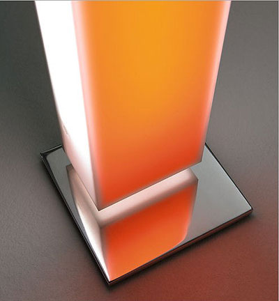 ����OӋ�����������OӋ