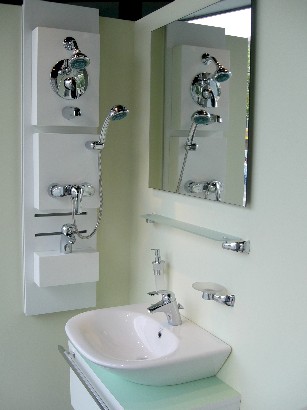 ���H피��lԡ�a(ch��n)Ʒ��(l��i)��