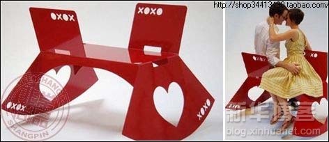 �](m��i)����������(chu��ng  )��Ҿ�