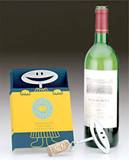 ��(chu��ng  )��ЦĘ�;�׌��Ц�ڳ��_(k��i)