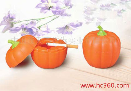 �f(w��n)ʥ��������(chu��ng  )���Ϲϼ�Ʒ��ە�(hu�� )