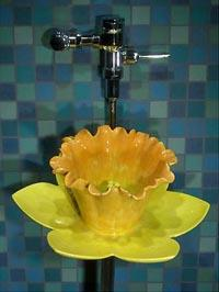 �²��@���RͰ߀����ϴ��