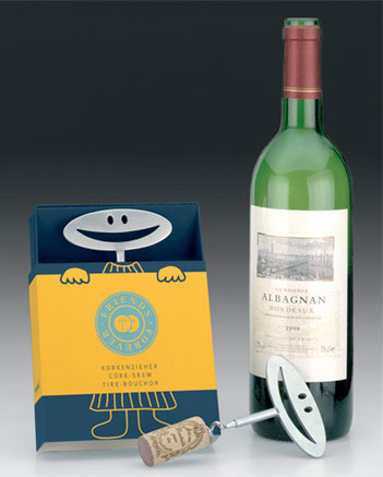 ��(chu��ng  )��o(w��)��֮Ʒ�ƹ���HOGRI