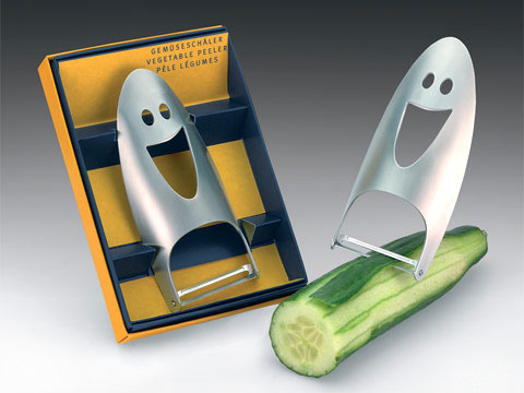 ��(chu��ng  )��o(w��)��֮Ʒ�ƹ���HOGRI