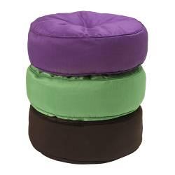 �˼Ұ�����ˇ��Ʒ�W���ǈ�(ch��ng)