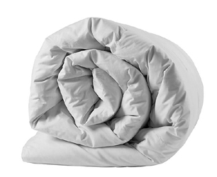 ���m����˯�ߡ������p�Ɍ�(sh��)�F